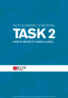 (@thompson_materials) Task 2.pdf